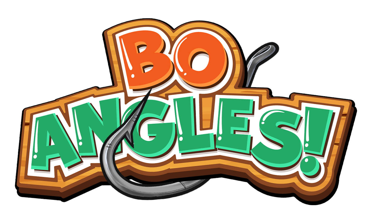 Bo Angles
