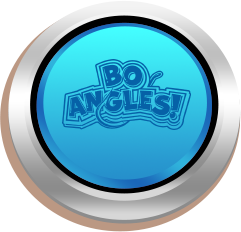 Bo Angles